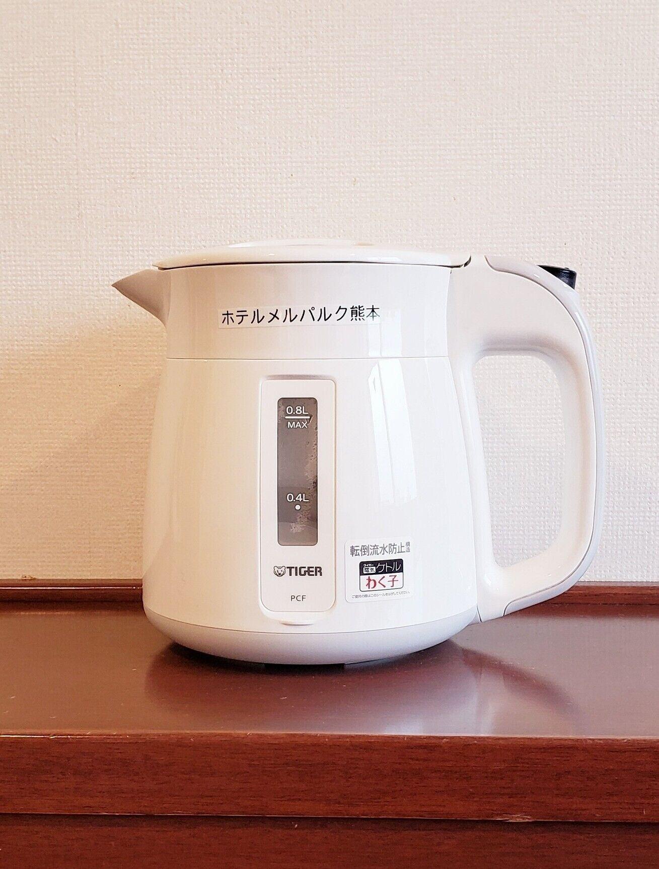 熊本米尔帕曲酒店 外观 照片